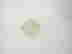 item-355680=2