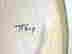 item-355789=2