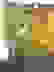 item-357263=2