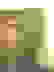 item-357263=3