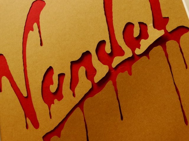 Nick Walker- 2012 (1 of 4)