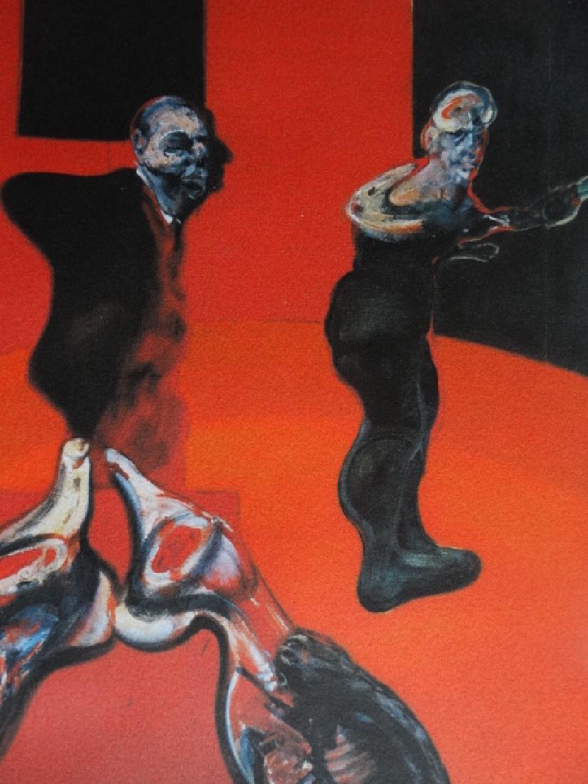 Francis Bacon (1 of 2)