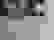 item-64901795=2
