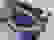 item-64901795=3