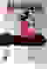 item-64901820=2