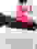 item-64901820=3