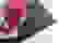 item-64901829=2