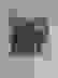 item-64901837=2