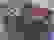 item-64901837=3