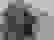 item-64901837=5