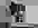 item-64901885=2