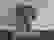 item-64901885=4