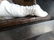 Alberto Giacometti, signed bronze sculpture - 4