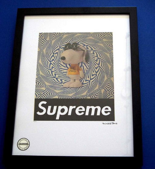 Spielzeug Uk Stock In Hand Kaws No One S Home 1000 Pieces Jigsaw Puzzle Ngv Sealed Triadecont Com Br