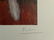 Pablo Picasso, hand-signed lithograph - 2