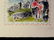 Marc Chagall lithograph signed - 2