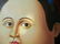 FERNADO BOTERO BEAUTIFUL OIL ON CANVAS 1981 - 2