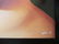 FERNADO BOTERO BEAUTIFUL OIL ON CANVAS 1981 - 3