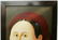 FERNADO BOTERO BEAUTIFUL OIL ON CANVAS 1981 - 4
