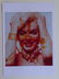 Bert Stern- Marilyn- Hand signed -numbered - 2