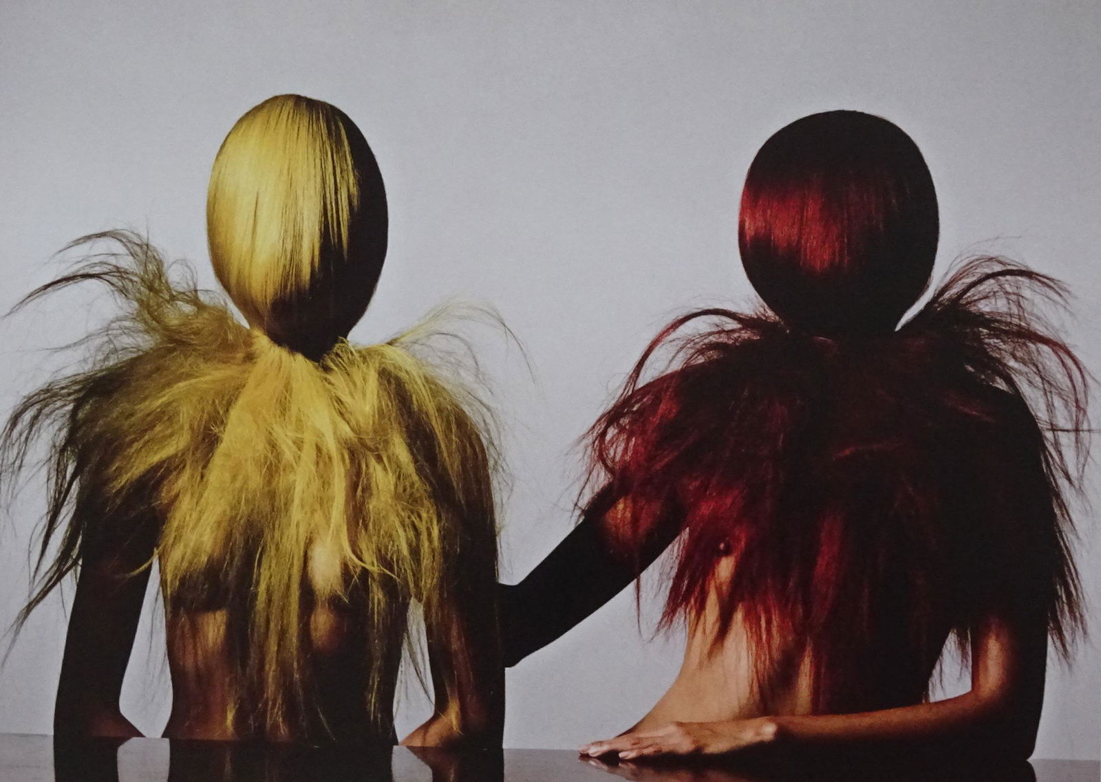 Irving Penn (1 of 4)