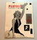 1953 Playboy Magazine 1 , Marilyn Monroe Original Issue