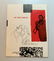 1953 Playboy Magazine 1 , Marilyn Monroe Original Issue - 2