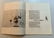 1953 Playboy Magazine 1 , Marilyn Monroe Original Issue - 3