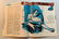 1953 Playboy Magazine 1 , Marilyn Monroe Original Issue - 4
