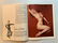 1953 Playboy Magazine 1 , Marilyn Monroe Original Issue - 5