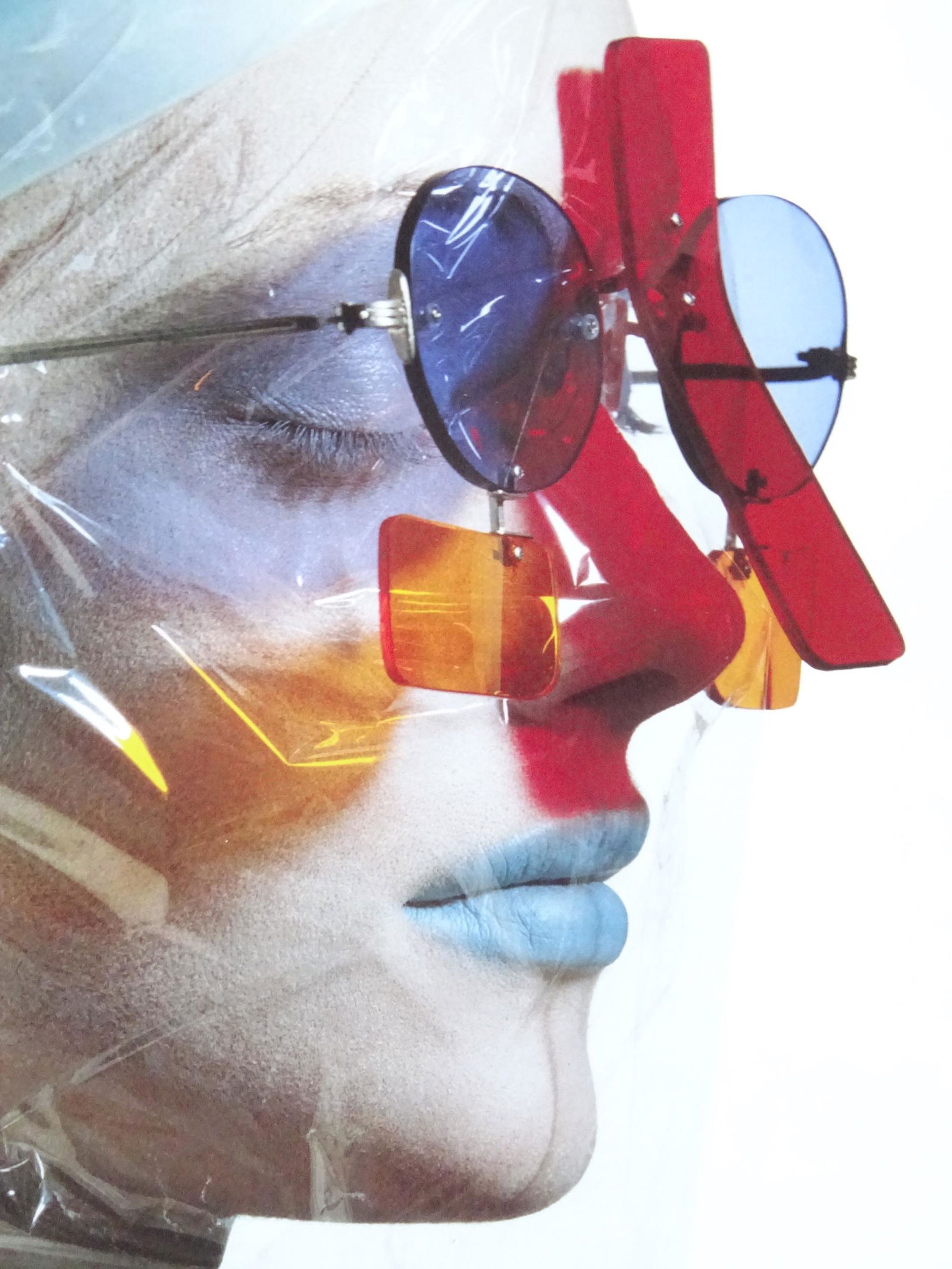 Irving Penn (1 of 5)