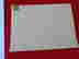 item-130818135=4