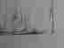 item-130818137=2