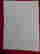 item-130818137=4