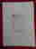 item-130818137=6