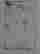 item-130818137=7