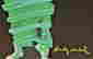 item-130818139=2