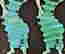 item-130818139=3