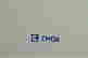 item-130818139=4