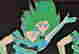item-130818139=5
