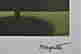 item-130818141=2