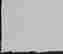 item-130818141=4
