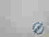 item-130818145=4
