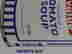 item-130818147=2