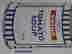 item-130818147=6