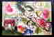 item-130818150=2