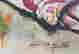 item-130818150=4