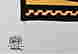 item-130818212=2