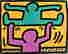 item-130818212=5