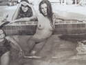 Jock Sturges, photograph- Hand signed -numbered